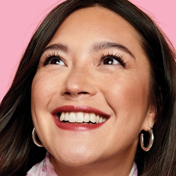 Benefit Hoola Bronzer - Picture 5 of 15